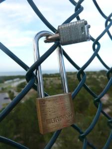 1011502_708346940218_1662026618_n