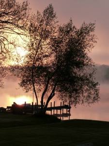 10313028_779721594838_6133781571518708596_n