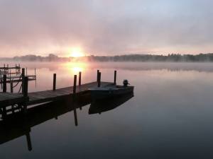 10375997_779721475078_4659319153863442250_n