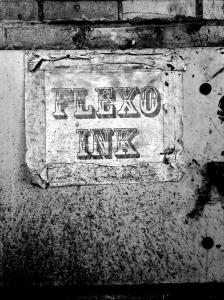 10397052_791105022358_8426150801077957386_o