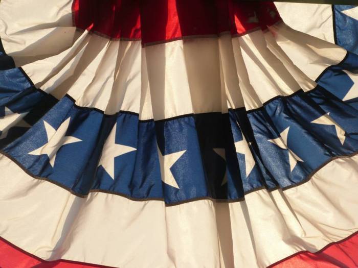 1044412_708348941208_1992898815_n