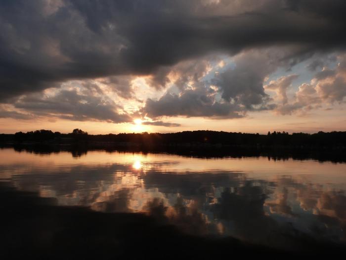 11807795_890269411128_5333009700756269913_o