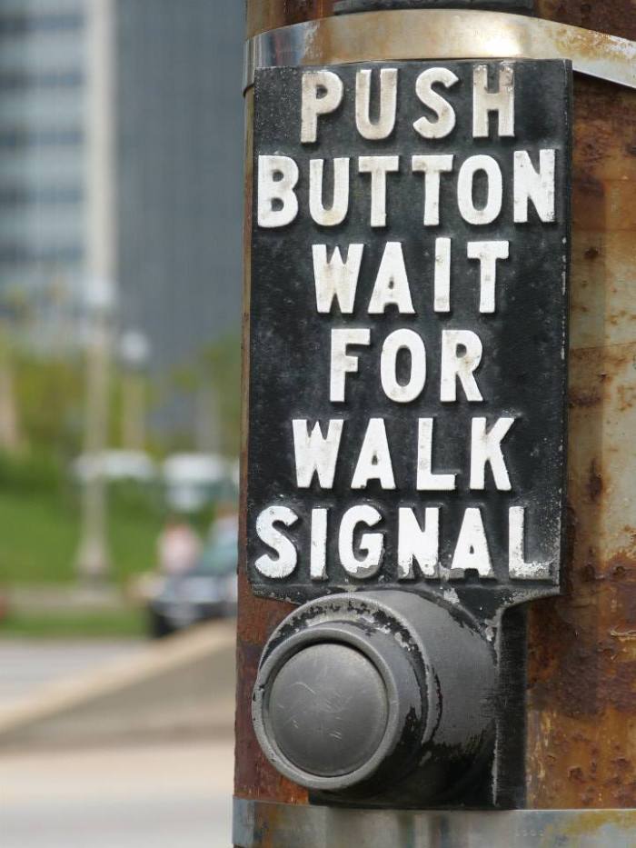 12002104_901204072978_3040496339211174793_n