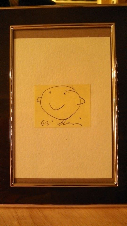 1501674_749712188928_1736826036_n