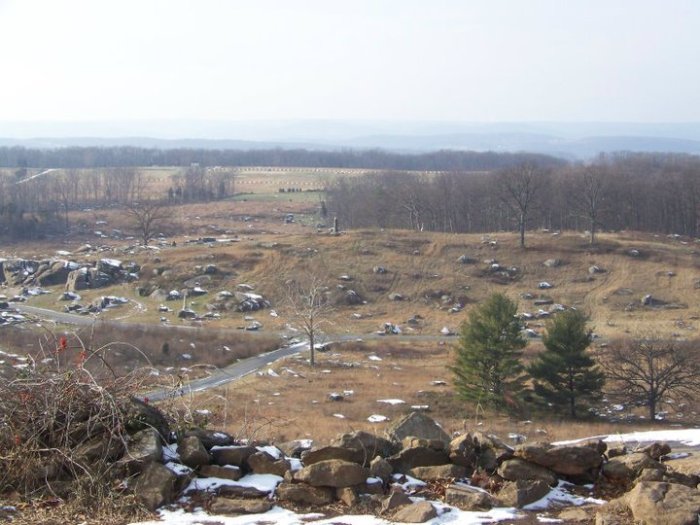 162651_548505124498_4032165_n