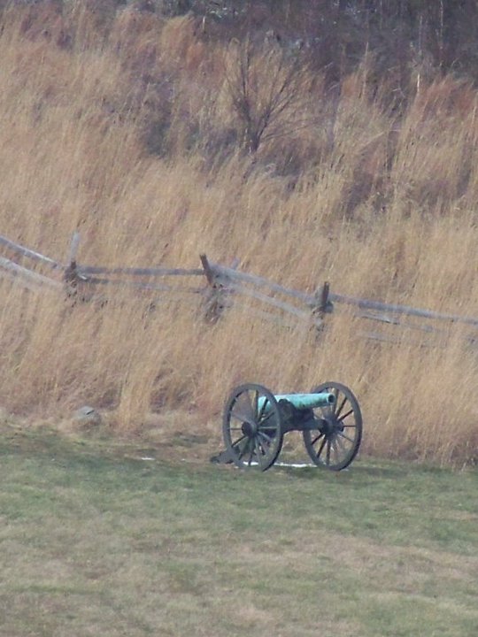 164877_548504969808_2545115_n