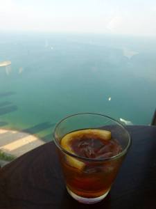 1661150_901210485128_6752043648142493101_n