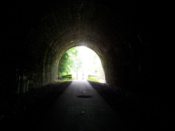 1909605_504662046378_5555_n