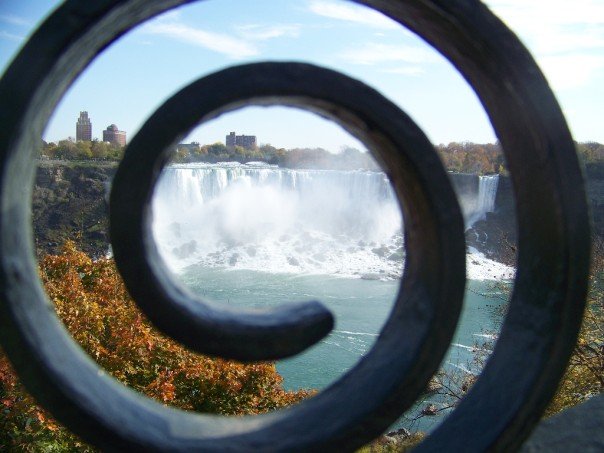 1923403_506454683918_6847_n