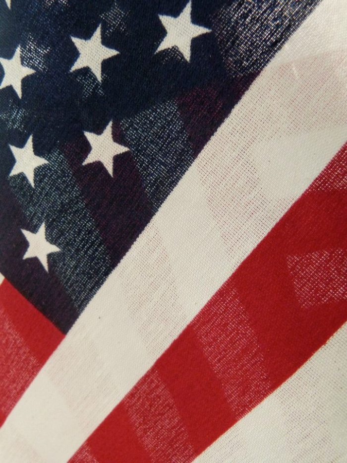 292369_643756644688_17101734_n