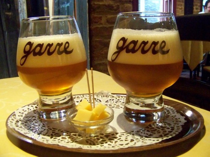 34330_540317143278_1195290_n