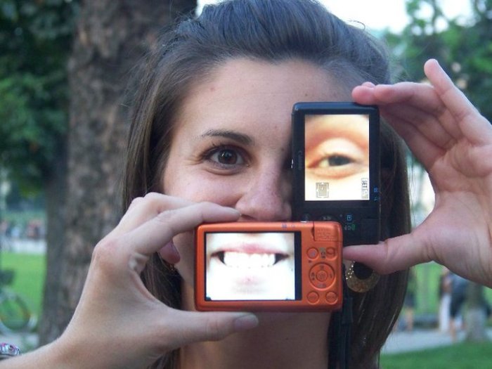 34672_540397362518_3562700_n