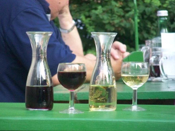 35148_540398664908_1680052_n