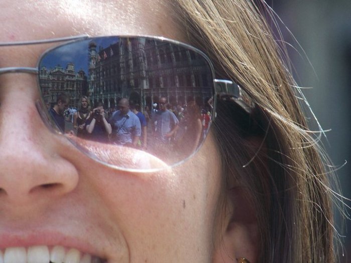 35252_540381878548_6832238_n