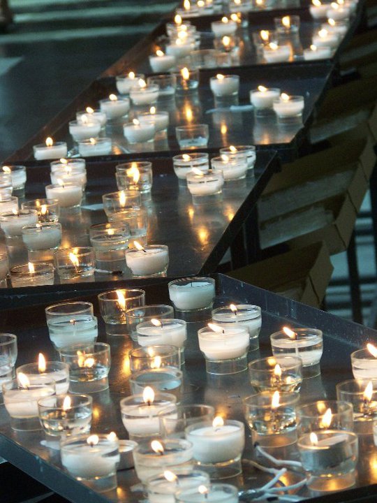 36382_540384682928_4570883_n