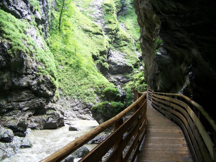 37678_540440670728_2602698_n