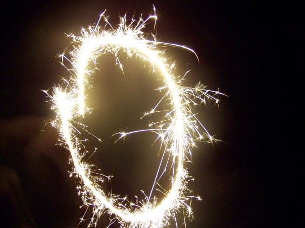 4218_523118584328_2516287_n