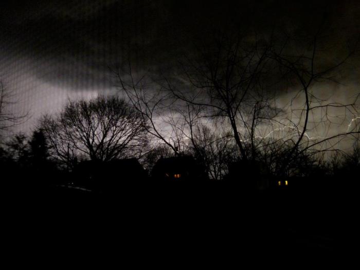 522057_622220932428_2001803256_n