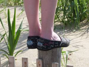 580218_708349205678_1202555839_n