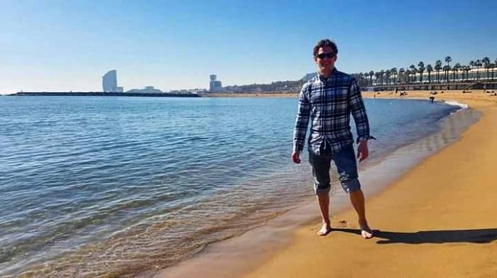 fullhipster_flannel2